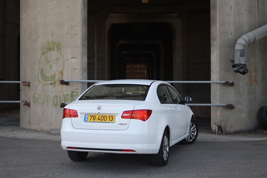 MG350 MG350